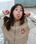 IMG_2360