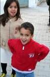 IMG_2362