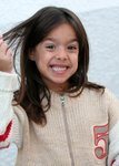 IMG_2364