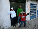 IMG_2591