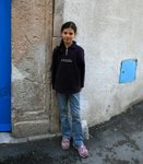 IMG_2597
