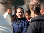 IMG_2710