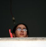 IMG_2732