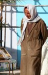 IMG_3033