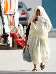 IMG_3083