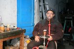 IMG_3267