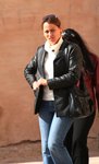 IMG_3341