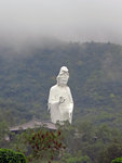 IMG_0128