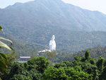 IMG_0508