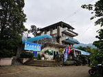 IMG_20190106_150313