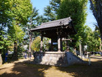 P1233780