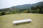 DP0Q3590