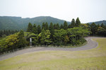 DP0Q3592