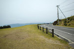 DP0Q3601