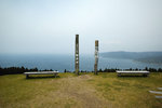 DP0Q3604