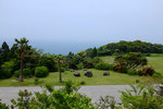 DSCF9727