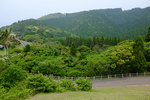 DSCF9728
