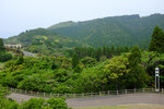DSCF9730