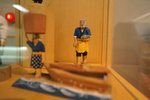 DSC07627
