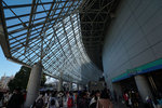 DSC03406