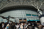 DSC03421