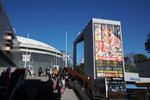 DSC03425