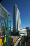 DSC03427