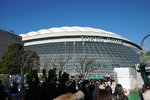 DSC03434