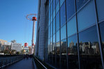 DSC03435