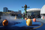 DSC03444