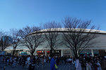 DSC03447
