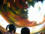 DSCN0205