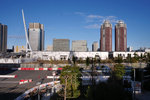 P1255024