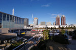 P1255026
