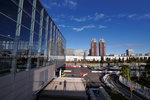 P1255040