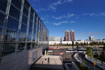 P1255041