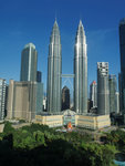 P1233293