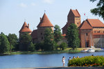 _SCN0225