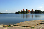 _SCN0226
