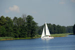 _SCN0242