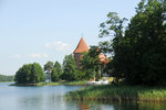 _SCN0243