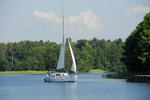 _SCN0262