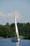 _SCN0264