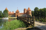 _SCN0267