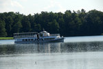 _SCN0271