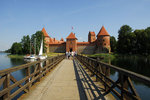 _SCN0277
