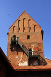 _SCN0298