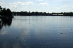 _SCN0303