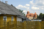 _SCN0319