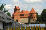 _SCN0320